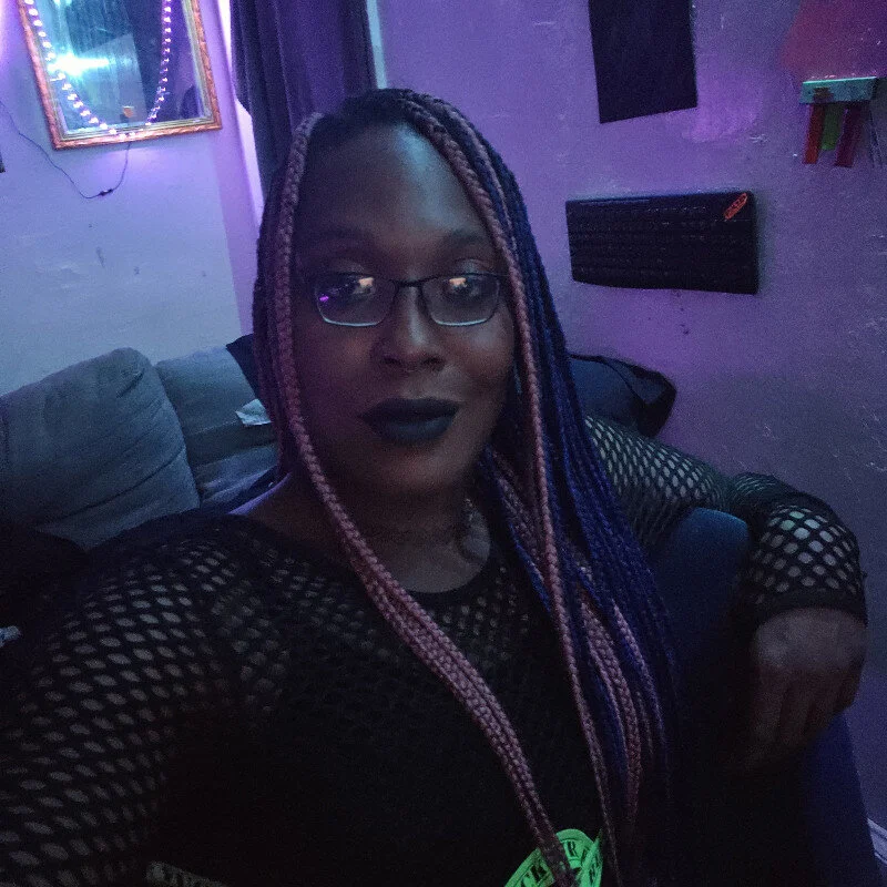 ghettogothdoll profile photo