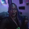 Sex Photo of ghettogothdoll