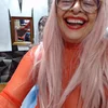 Sex Photo of marinadenoche