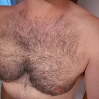 free_littledick webcam