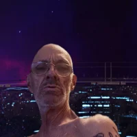 Youdirectus9152 - Profil Fotoğrafı