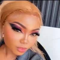 Naughty_254's Avatar Pic