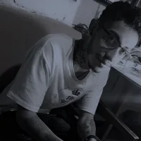 Foto do perfil de jeff_santana
