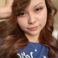 Maddy_love18s profilbillede
