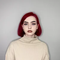 صورة الملف الشخصي لـ BellaJonns