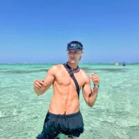 Tyler_axel: изображение аватарки