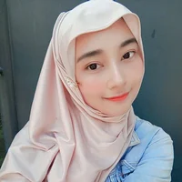 Rini16's Profile Pic