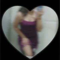 AngelAnaya018 Gambar Avatar