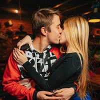 Hailey_And_Jimm's Profile Pic