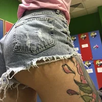 Tiffany__99's Profile Pic