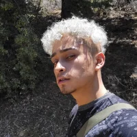 KinkyNick's Profile Pic