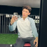 Anthonyrivas77s profilbillede