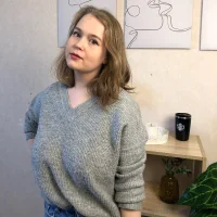Ảnh đại diện của EmmaFlatch