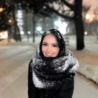 AnitaBakeers's Profilna slika