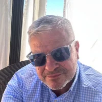 Lolo1513s Profilfoto