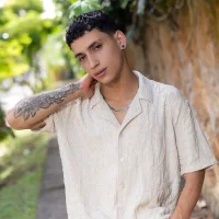 Foto del avatar de JhoanLeandro