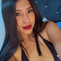 KIiTTYSQUIRTT's Profile Pic