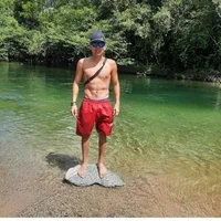 Nomada-66n Profiilikuva