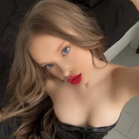 llleyaaaa's Profile Pic