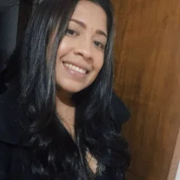 penelope_l's Profile Pic