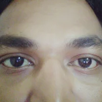 Rajsklh's Avatar Photo