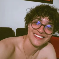 NaughtyLatinBoy_'s Avatar Pic