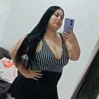 Sarah_Blake's Profile Pic