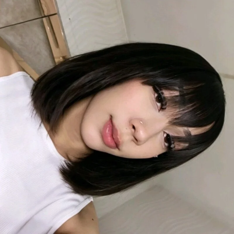 Channi_smith_ Stripchat profile image