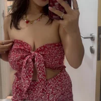 maggi_'s Profile Pic