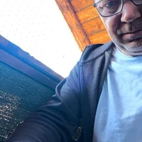 Kollega86's Profile Pic