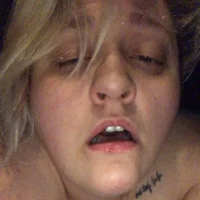 BrightNyx's Profilbild