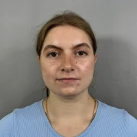 LeilaBabers profilbillede