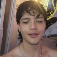 ExXxoticc777 Avatarfoto