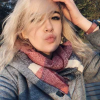 Awesome-Lill의 프로필 사진