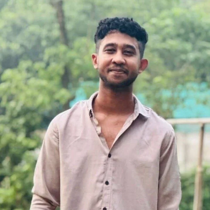 Rifat14 profile photo
