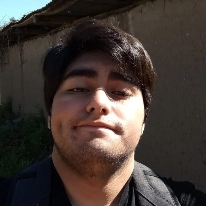 SebLT profile photo