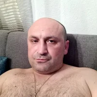 Joker03117991's Profile Pic