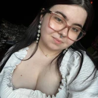 ChloeDolores - Profil Fotoğrafı