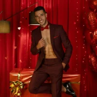 marc_ruffa avatarképe