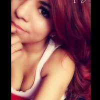 Lovepotion07 profiképe