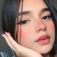 MiaSimson Profilový obrázek