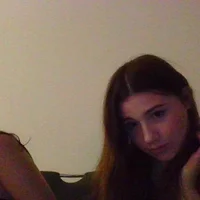 yelyzaveta244