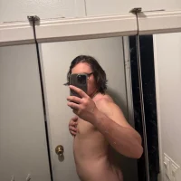 BigDickBill20 Avatarbild