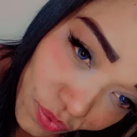 Dianibeth's Profile Pic