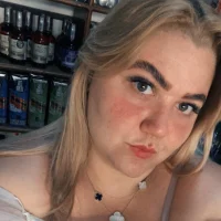 Bianny_HOTs profilbillede