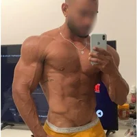 Brunoofit's Profile Pic