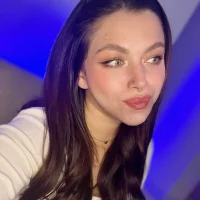 sidney_sweeney 的个人资料图片