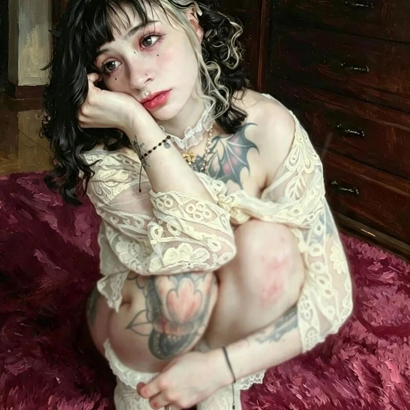 Zephirah_abney profile photo