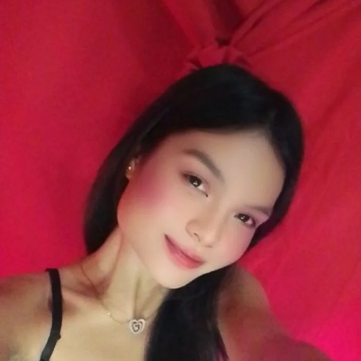 angelfoxxxxx Stripchat profile image