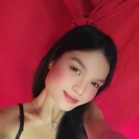 angelfoxxxxx webcam